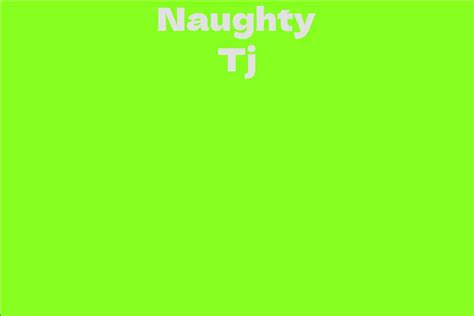 naughtytj|Naughty Tj Porn Videos & XXX Movies .